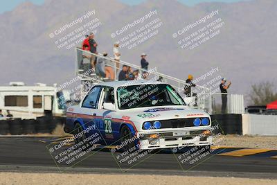 media/Nov-23-2024-Nasa (Sat) [[59fad93144]]/Race Group A/Race Set 1/